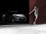 Nowy Citroen DS3 2010